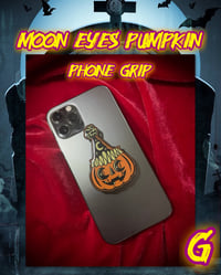 Image 8 of Select Phone Grip