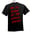 Image of Working Classes Tee