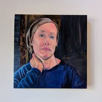Image 1 of Caroline