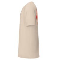 Image 15 of Love Louder Unisex T-shirt