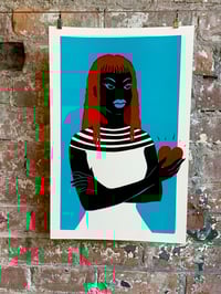 “Betta Play Ya Cards Right”- Pre-Order