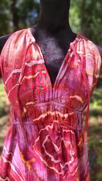 Image 4 of Red Rocks