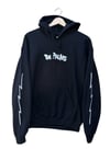 Ten Year Hoodie ~ LIMITED 