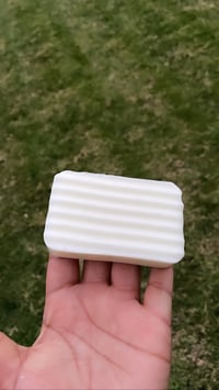 Image 1 of “Milk” Soap Bar