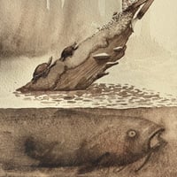 Image 7 of Careful what you wish for