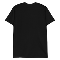 Image 5 of Classic Signature Tshirt