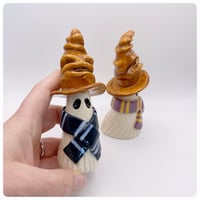 Image 4 of Sorting Hats 12 cm
