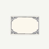 Image 4 of Etiquettes vintage