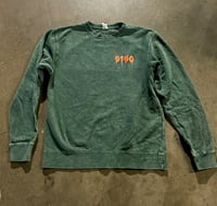Image 2 of Fall Sweat Pullover