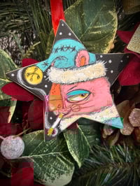 Image 1 of Xmas Hangover - Play it again Sam 