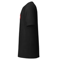 Image 7 of SEND ME T-SHIRT 