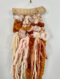 Image 2 of Terra Cascade