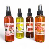Image 6 of Fresh Fruit Sprays