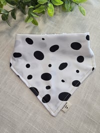 Image 1 of Spot On Style