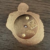 Image 6 of FTF 2025 Bear Wrestling