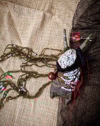Image 4 of Talismans for Maeshowe II