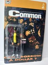 COMMON - 3.75" 