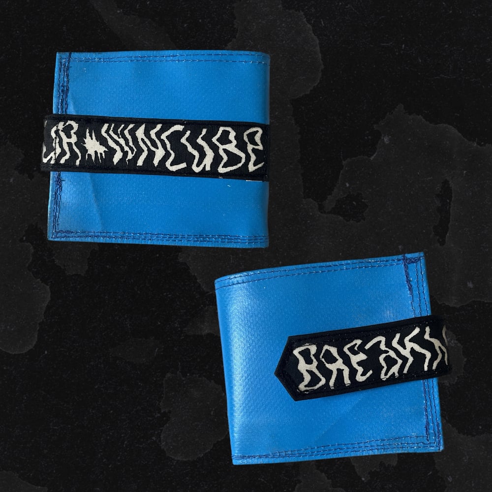 Image of Wallet 68
