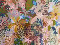 Image 1 of Happy In Bloom