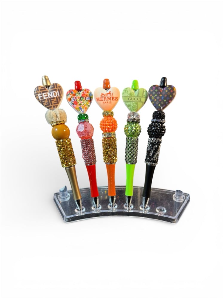 Image of Luxury Pens 