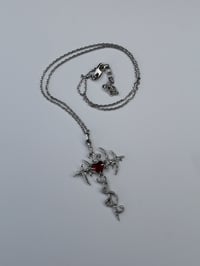 Image 4 of Eternal Youth Pendant