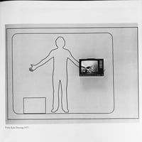 Image 2 of VIDEO ART