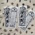 epiphany bookmarks  Image 2