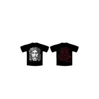 Image 2 of Bibe versus Tshirt 