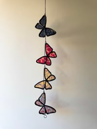 Image 1 of Butterflies V2