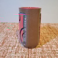 Image 3 of "KIMO" #2