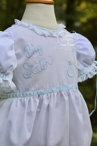 Image 6 of Love From Above Collection 