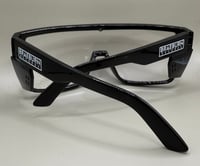 Image 10 of Braeburn Records Safety Glasses