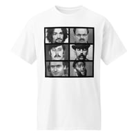 Image 2 of Psychos T-Shirt