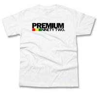 Image 2 of Rasta Blocks