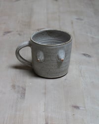Image 2 of Boob cup 11