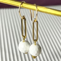 Image 2 of Squaregolfball