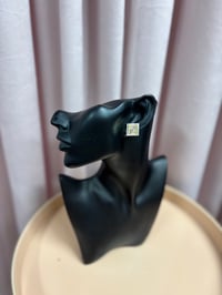 Image 3 of FF Luxe Set