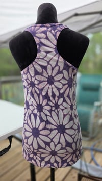 Image 3 of Daisy Racer