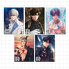LaDS Prints