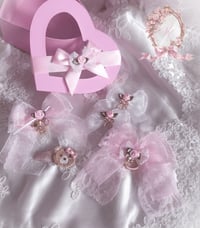 Image 1 of I’m Dreaming of a Pink Christmas… Gift Set