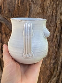 Image 2 of Body Mug E