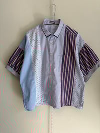 Image 1 of Lucky shirt nr 2 (xs-xl)