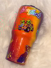 Image 2 of Lisa Frank