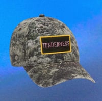 Image 1 of Your Very Own Custom Hat