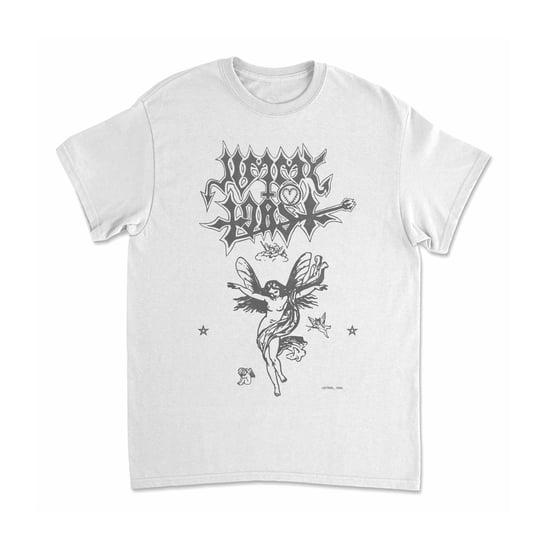 Image of FAERIE B*TCH TEE