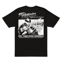 Image 2 of 0 tolerance