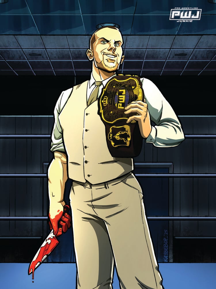 Image of Holographic Base & Auto Card Combo 