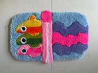 Image 2 of Sardines 