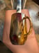 Image of 16oz Woodgrain with red