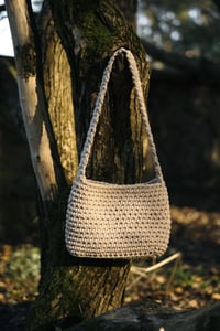Image 4 of Shoulder Bag